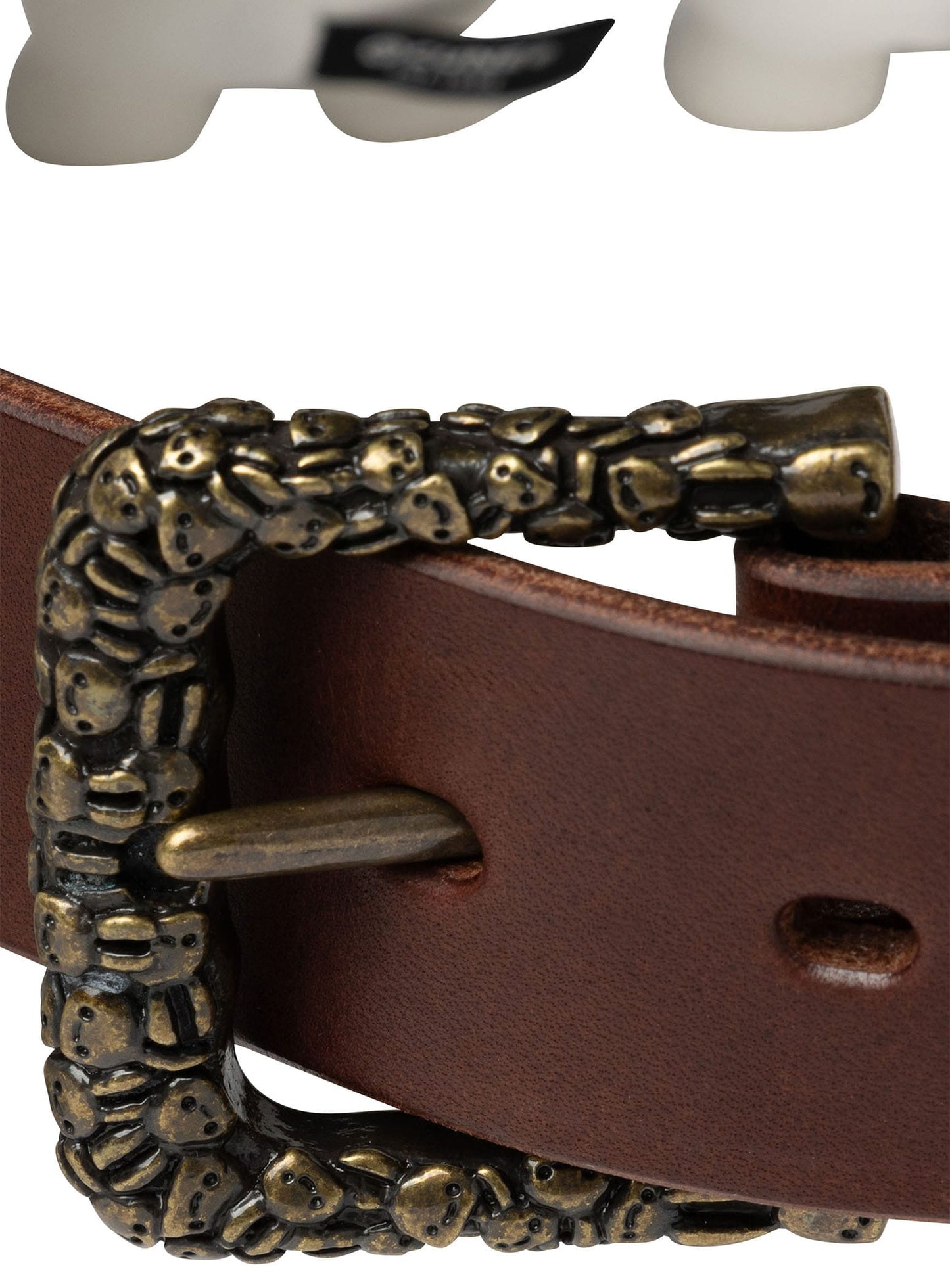 OS 13th Anniv. うさちゃん13連ベルト