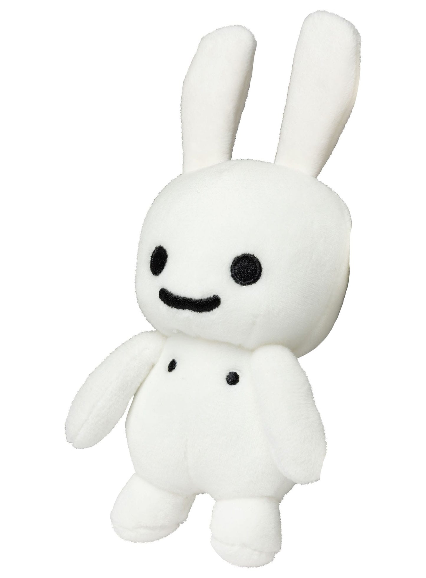 OS 13th Anniv. うさちゃん13連ベルト