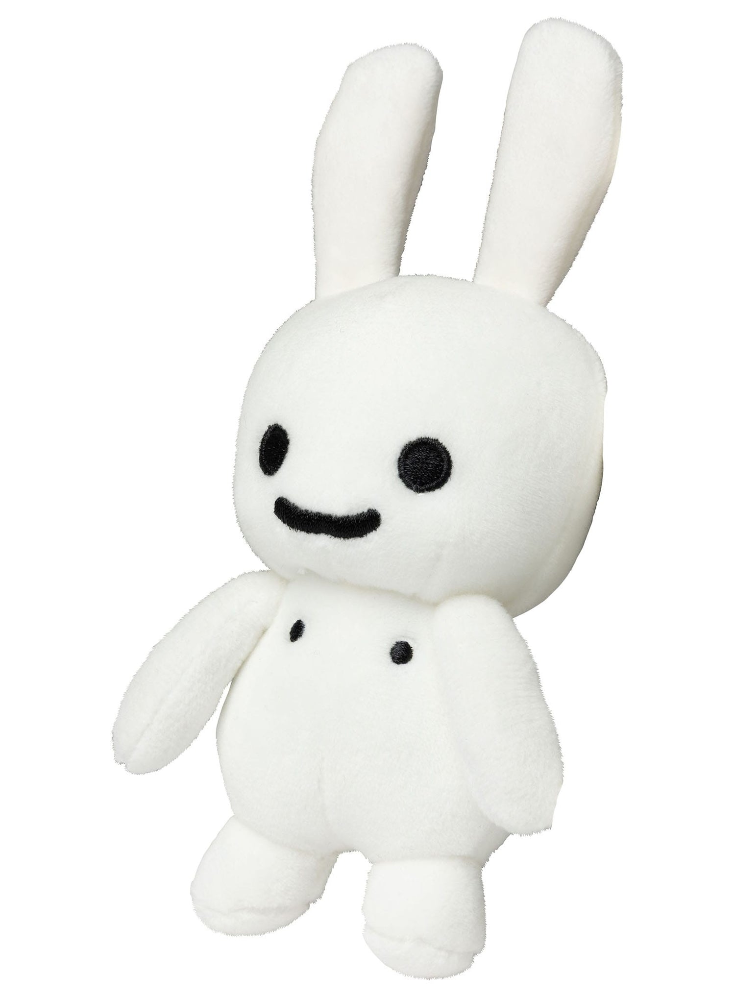 OS 13th Anniv. うさちゃん13連ベルト