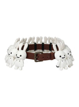 OS 13th Anniv. うさちゃん13連ベルト