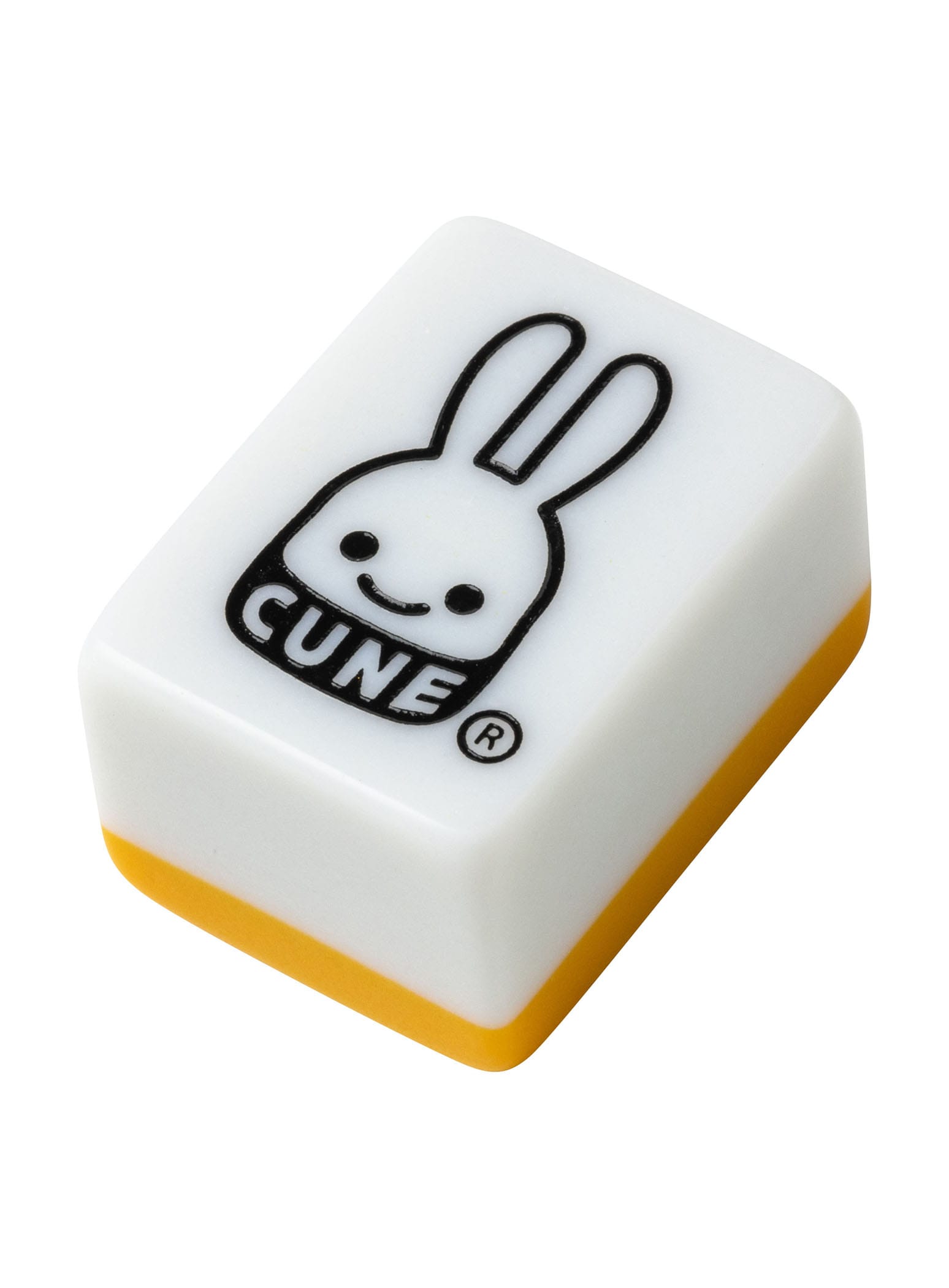 OS 13th Anniv. 麻雀牌13個 – CUNE
