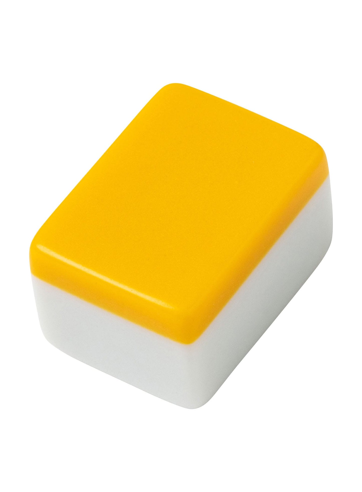 OS 13th Anniv. 麻雀牌13個