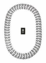 OS 13th Anniv. 13のトランプ