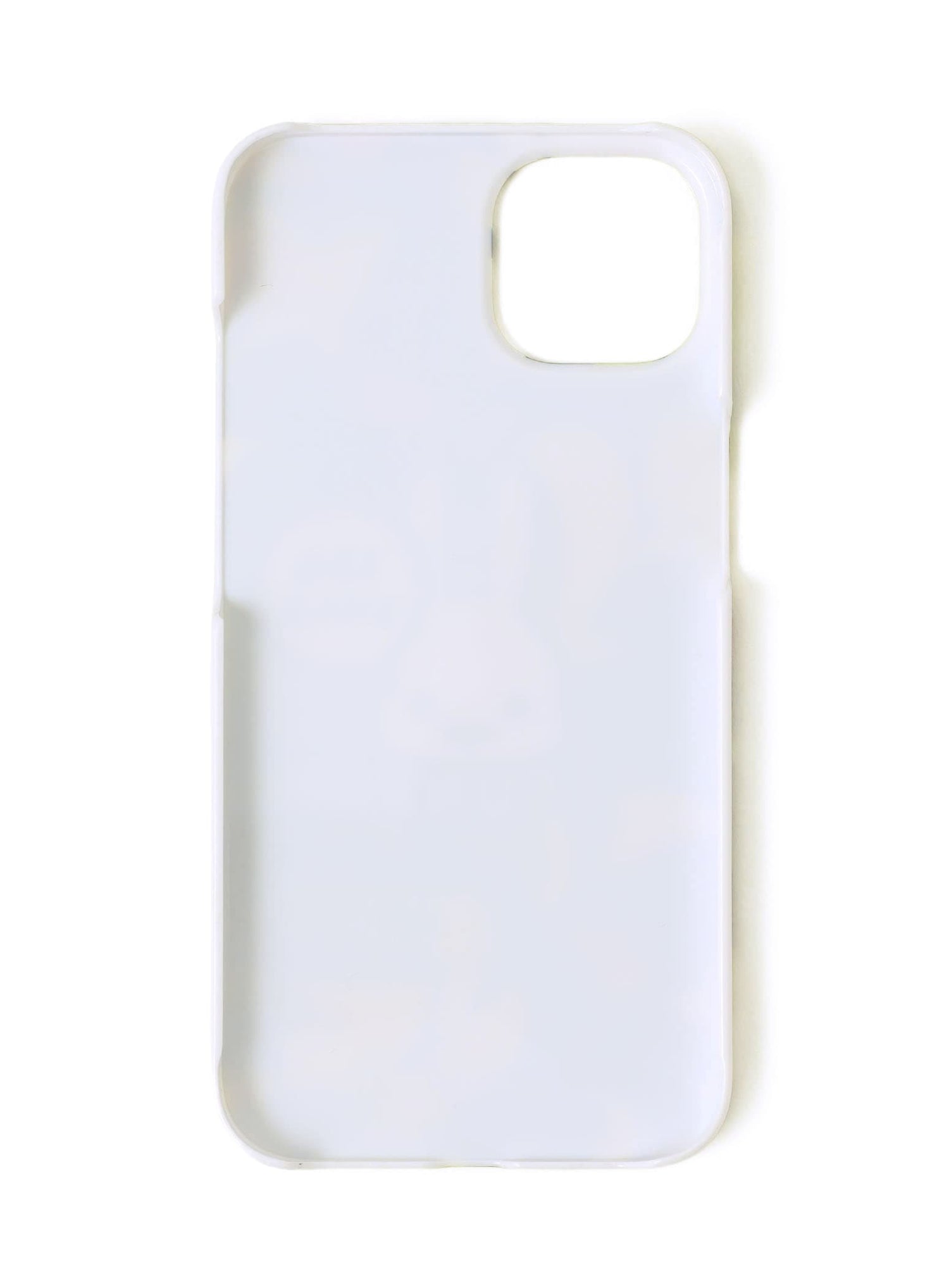 OS 13th Anniv. iPhone13ケース