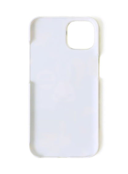 OS 13th Anniv. iPhone13ケース