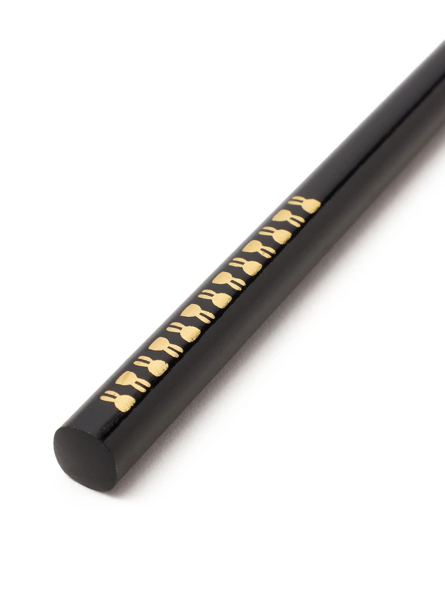 OS 13th Anniv. 箸13本