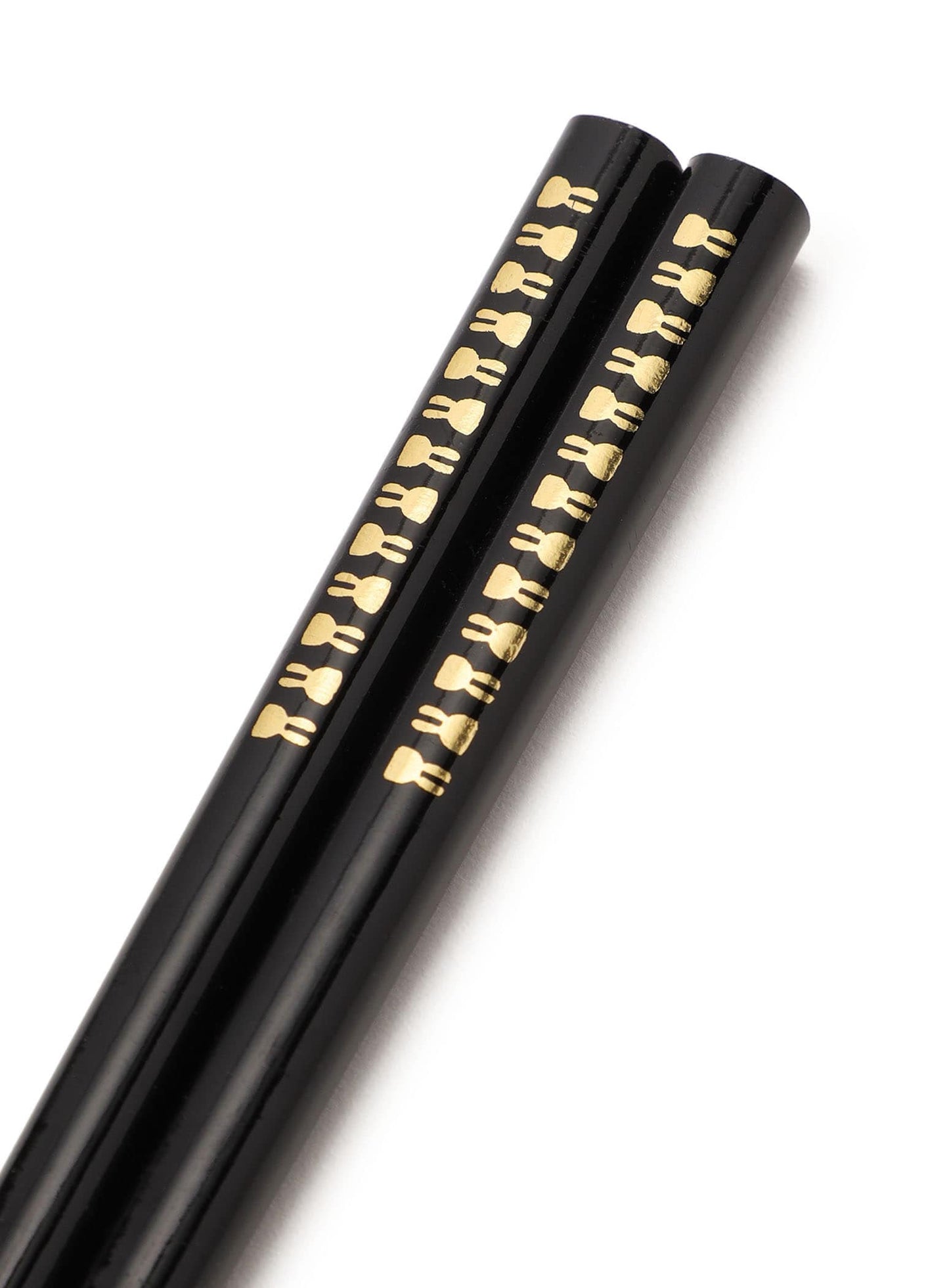 OS 13th Anniv. 箸13本