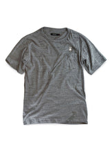 ポケットTシャツ