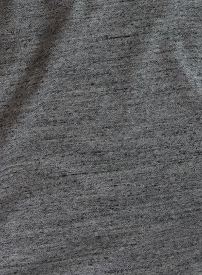 ポケットTシャツ 古いパンダ