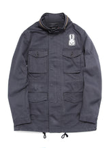 オンラインストア 2nd Anniv.M-65