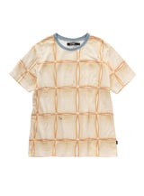 食パン　Tシャツ