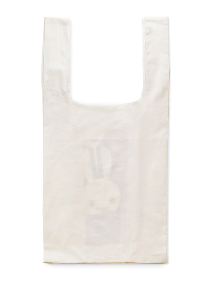 2nd Anniv.袋