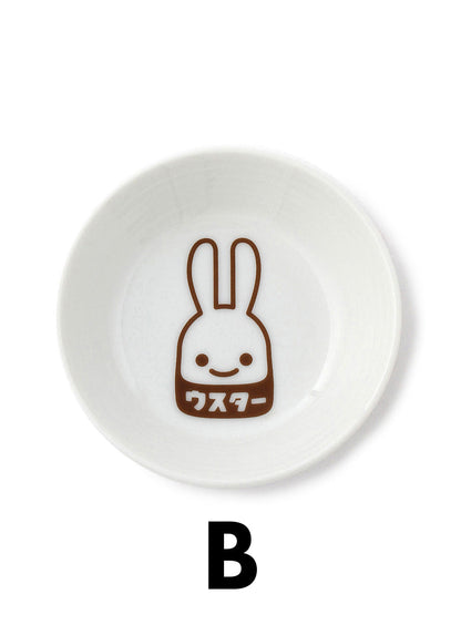 小皿