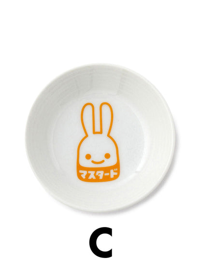 小皿