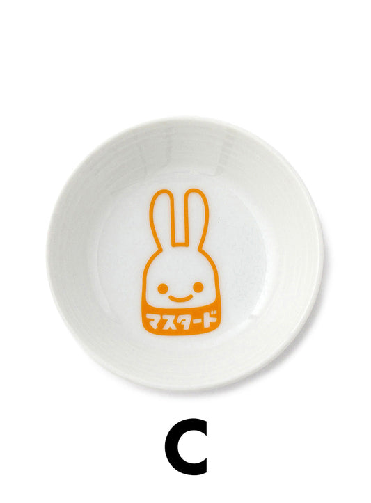 小皿