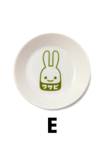 小皿
