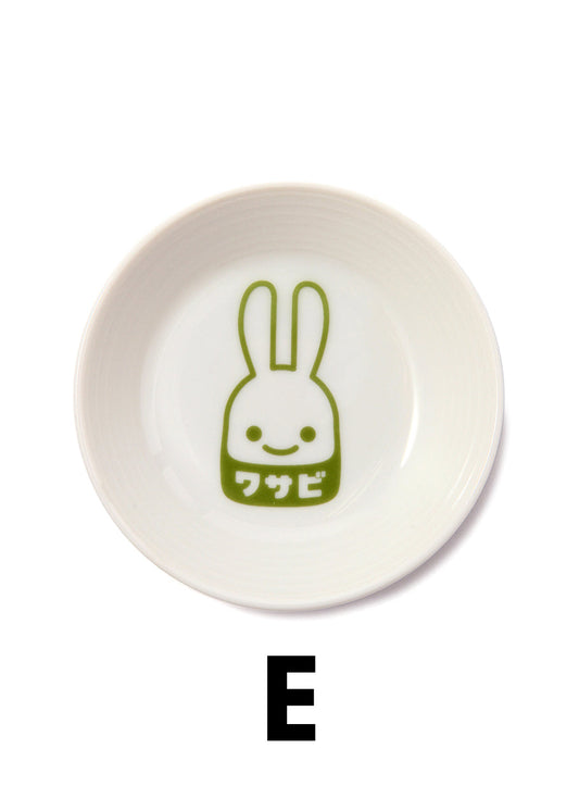 小皿