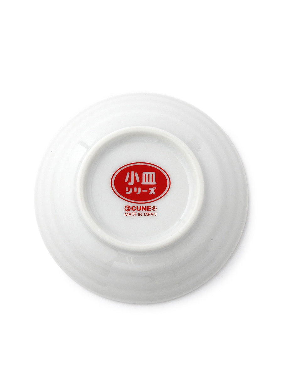 小皿