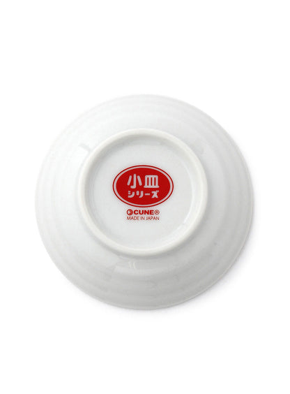 小皿