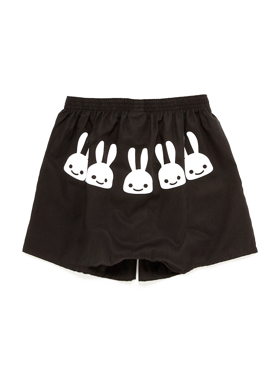 トランクス