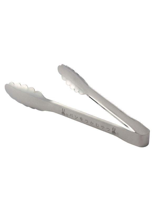 パンをつかむやつ