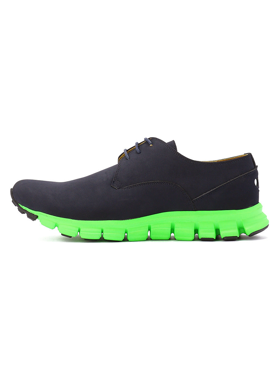 ACCESSORIES/SHOES – CUNE