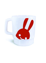 プラマグカップ