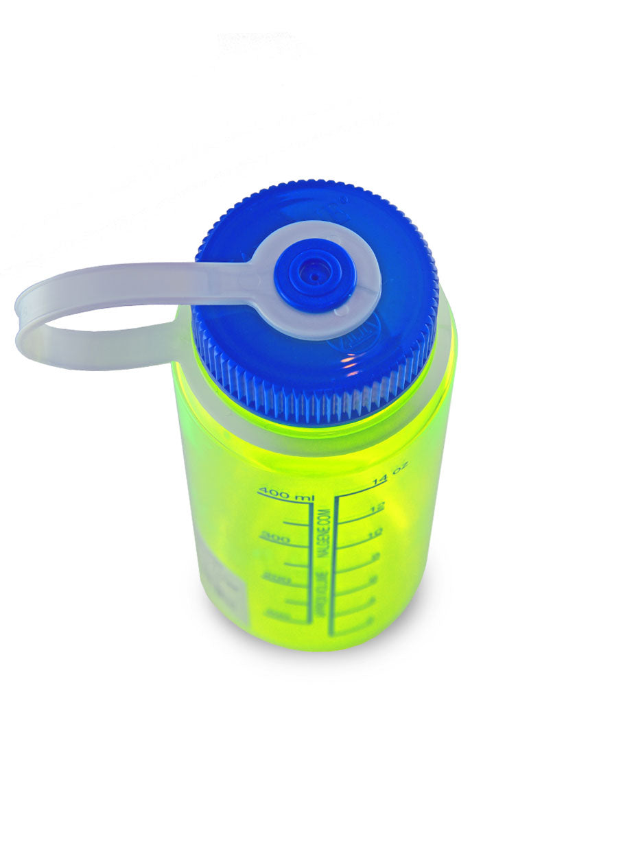 CUNE-nalgeneボトル