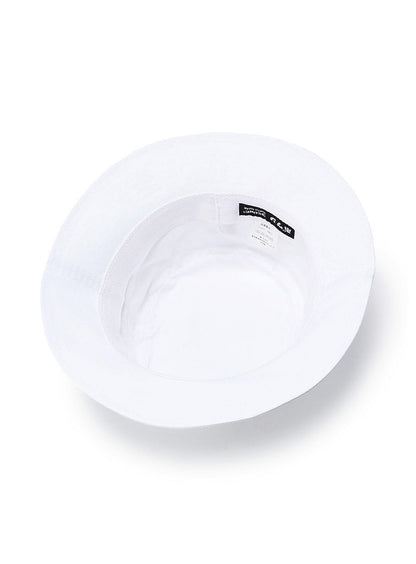 バケットハット