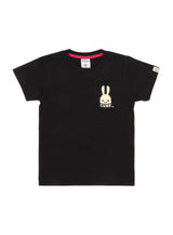 KIDS Tee CUNEウサギ
