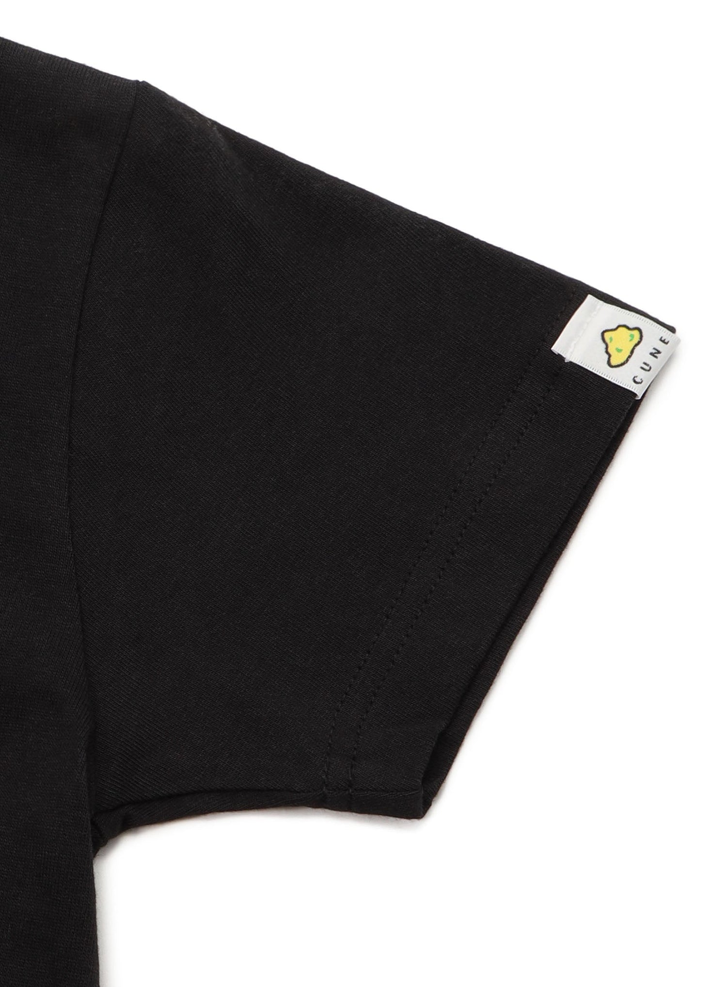 KIDS Tee クソガキ