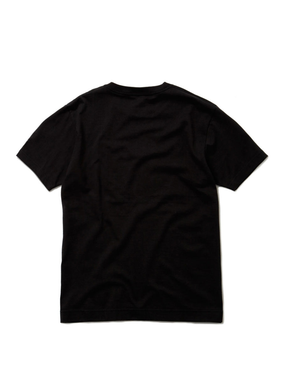 オンラインストア 2nd Anniv.Ｔシャツ