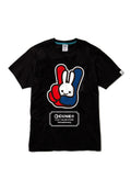 オンラインストア 2nd Anniv.Ｔシャツ