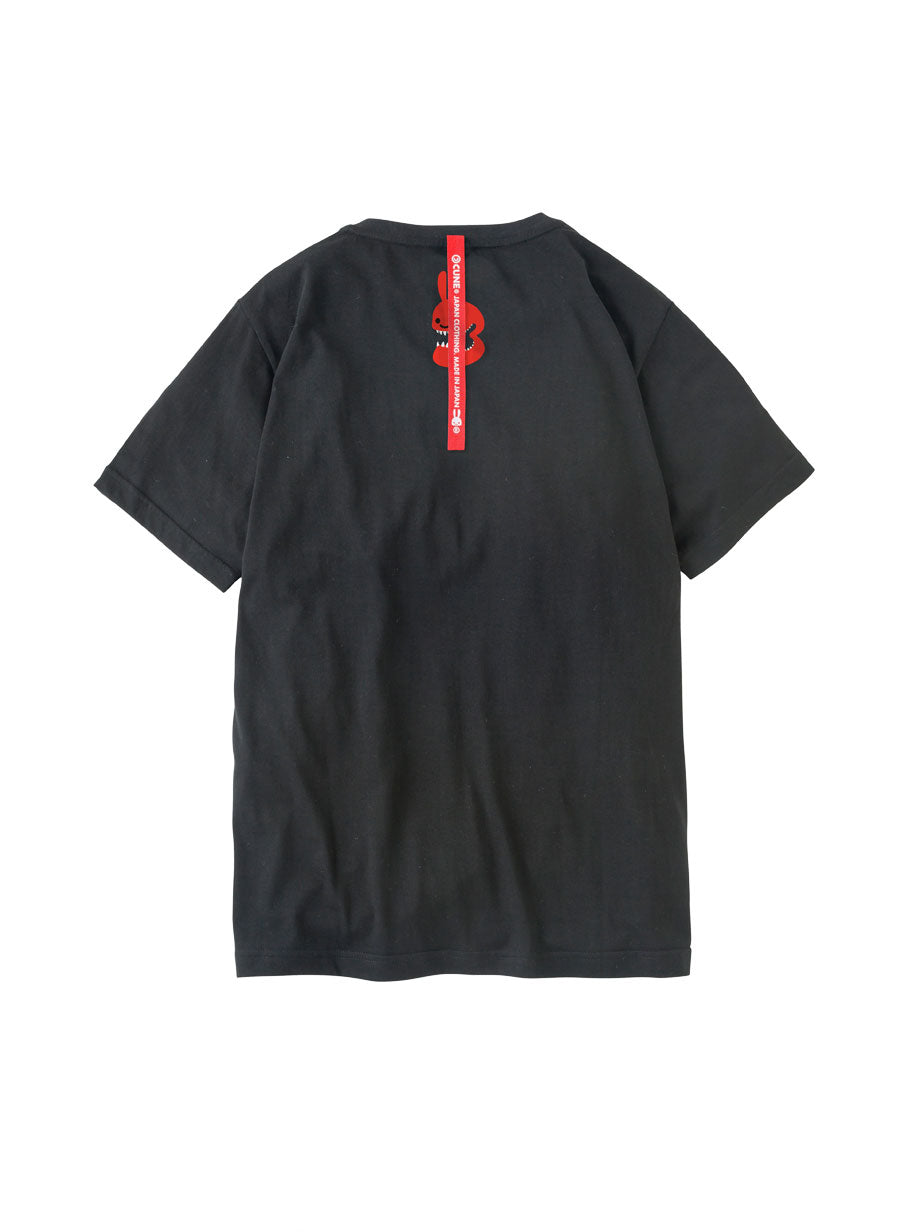 3rd Anniv.Tシャツ
