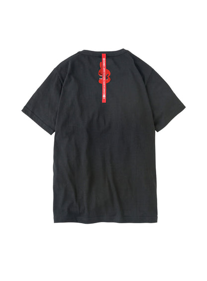 3rd Anniv.Tシャツ