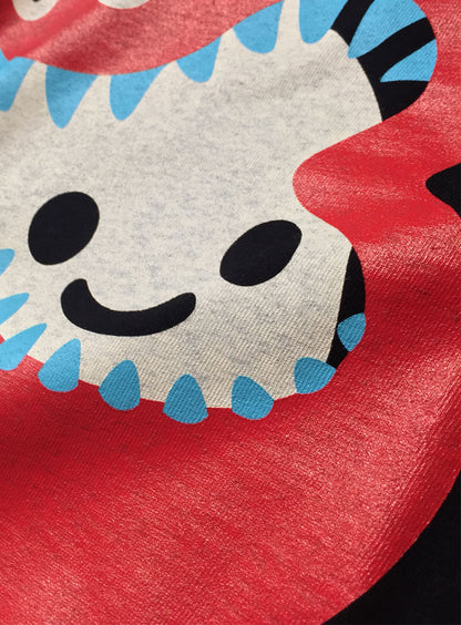 3rd Anniv.Tシャツ