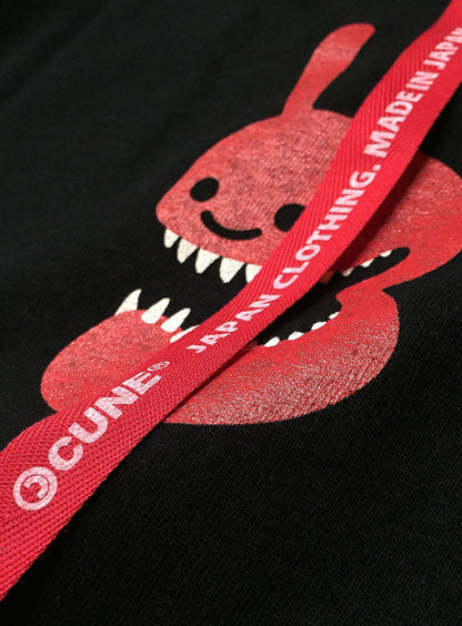 3rd Anniv.Tシャツ