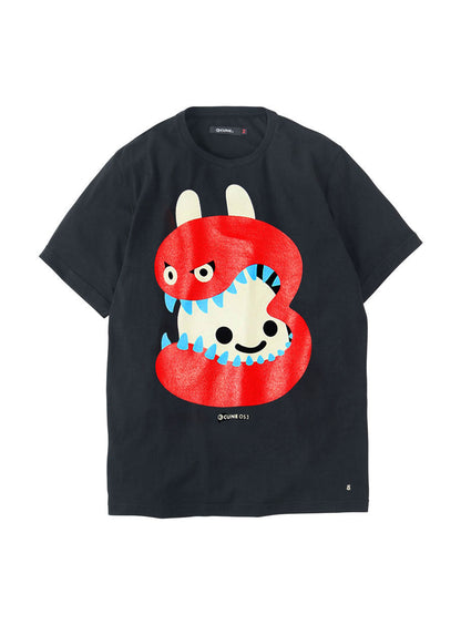 3rd Anniv.Tシャツ