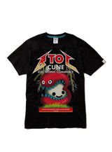3rd Anniv. BtoC Tシャツ