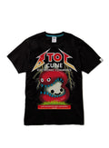 3rd Anniv. BtoC Tシャツ