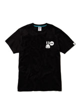 挨拶Tシャツ