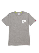 挨拶Tシャツ