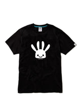 4th Anniv. Tシャツ 耳4本
