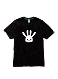 4th Anniv. Tシャツ 耳4本