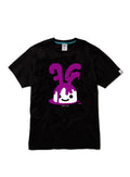 4th Anniv. Tシャツ 死