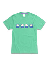 4ねばいいのにね Tシャツ