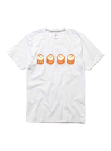 4ねばいいのにね Tシャツ