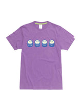 4ねばいいのにね Tシャツ