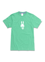プロモーション Tシャツ