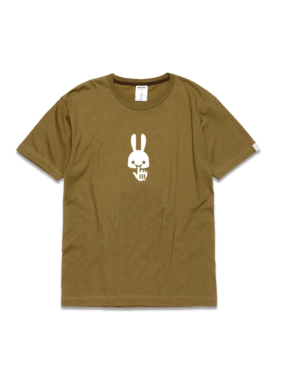 プロモーション Tシャツ
